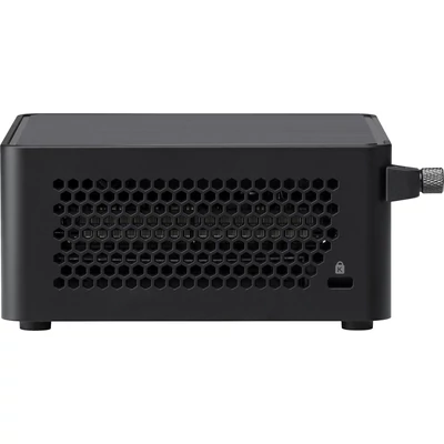 Kép 3/5 - Asus NUC 14 Pro RNUC14RVHU5068C3I Revel Canyon