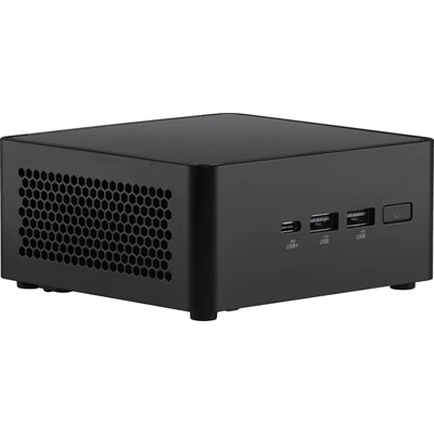 Kép 4/5 - Asus NUC 14 Pro RNUC14RVHU5068C3I Revel Canyon