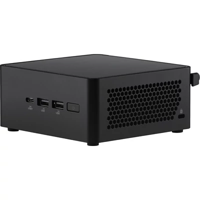 Kép 5/5 - Asus NUC 14 Pro RNUC14RVHU5068C3I Revel Canyon