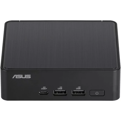 Kép 10/14 - Asus NUC 14 Pro Slim Kit NUC14RVKU5 Bravo Canyon (No Cord)