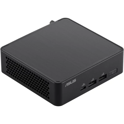 Kép 12/14 - Asus NUC 14 Pro Slim Kit NUC14RVKU5 Bravo Canyon (No Cord)
