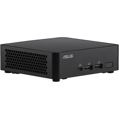 Kép 3/14 - Asus NUC 14 Pro Slim Kit NUC14RVKU5 Bravo Canyon (No Cord)