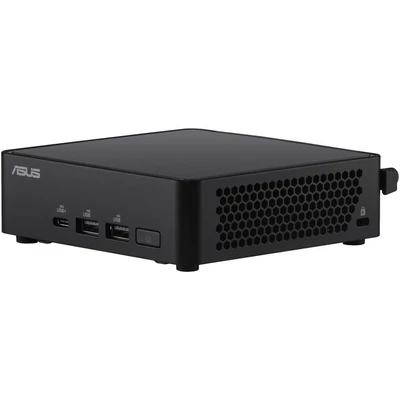 Kép 4/14 - Asus NUC 14 Pro Slim Kit NUC14RVKU5 Bravo Canyon (No Cord)