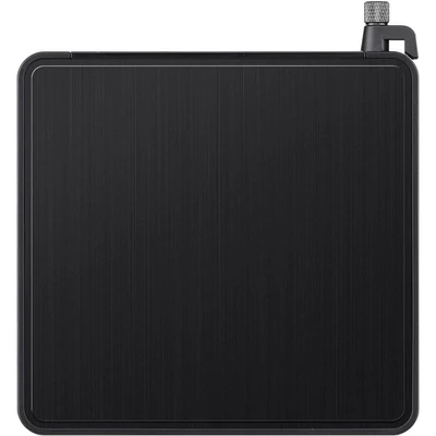 Kép 5/14 - Asus NUC 14 Pro Slim Kit NUC14RVKU5 Bravo Canyon (No Cord)