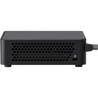 Kép 8/14 - Asus NUC 14 Pro Slim Kit NUC14RVKU5 Bravo Canyon (No Cord)