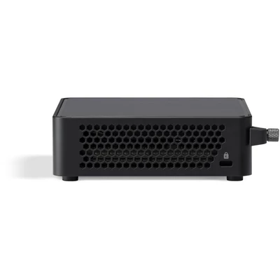 Kép 9/14 - Asus NUC 14 Pro Slim Kit NUC14RVKU5 Bravo Canyon (No Cord)