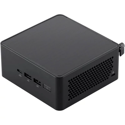 Kép 2/4 - Asus NUC 14 Pro Tall Kit NUC14RVHU7 Revel Canyon (No Cord)