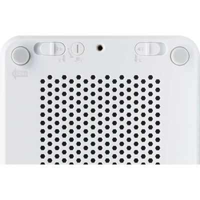 Kép 10/12 - Asus NUC 14 Pro+ NUC14RVSU90YBR2 Revel Canyon