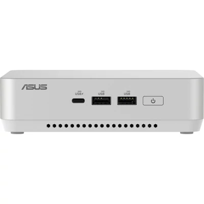 Kép 2/12 - Asus NUC 14 Pro+ NUC14RVSU90YBR2 Revel Canyon