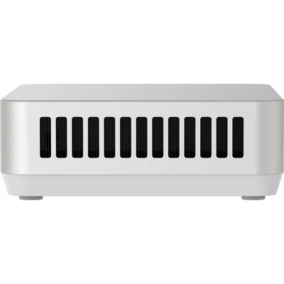 Kép 4/12 - Asus NUC 14 Pro+ NUC14RVSU90YBR2 Revel Canyon