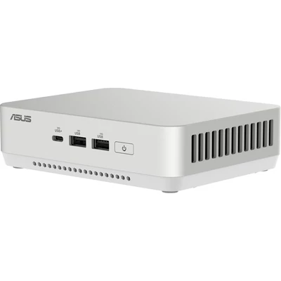 Kép 6/12 - Asus NUC 14 Pro+ NUC14RVSU90YBR2 Revel Canyon