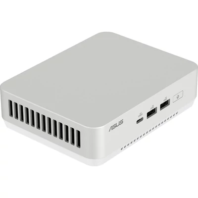Kép 7/12 - Asus NUC 14 Pro+ NUC14RVSU90YBR2 Revel Canyon