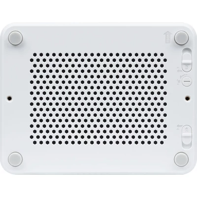 Kép 9/12 - Asus NUC 14 Pro+ NUC14RVSU90YBR2 Revel Canyon