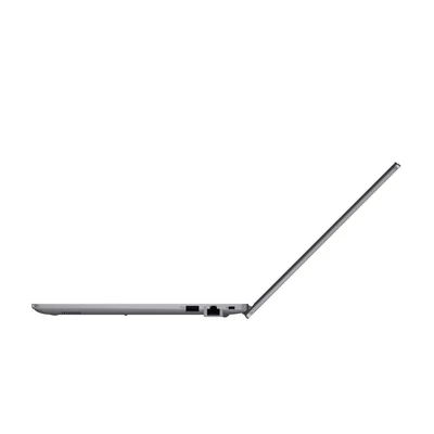 Kép 3/7 - Asus P1403CVA-S60777 Misty Grey