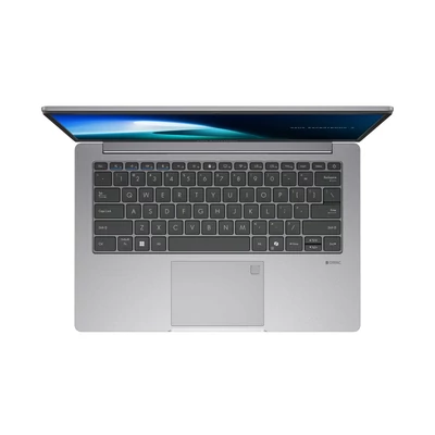 Kép 4/7 - Asus P1403CVA-S60777 Misty Grey