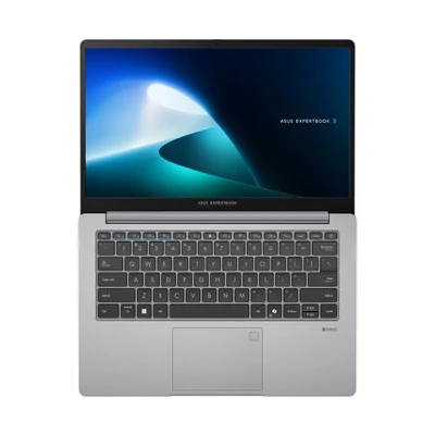 Kép 6/7 - Asus P1403CVA-S60777 Misty Grey