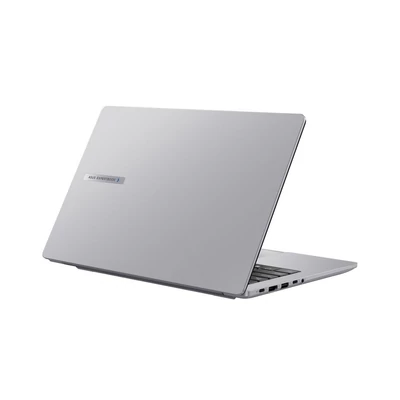 Kép 7/7 - Asus P1403CVA-S60777 Misty Grey