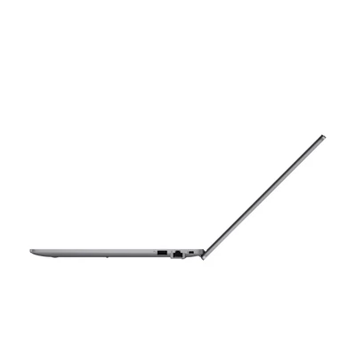 Kép 3/7 - Asus P1503CVA-S70846 Misty Grey