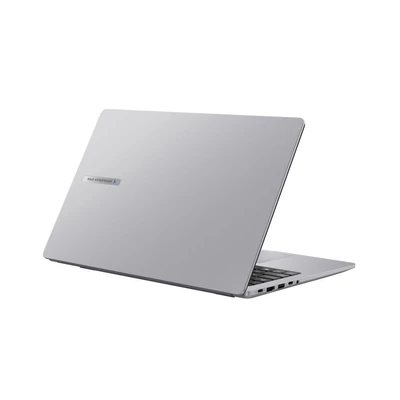 Kép 7/7 - Asus P1503CVA-S70848W Misty Grey