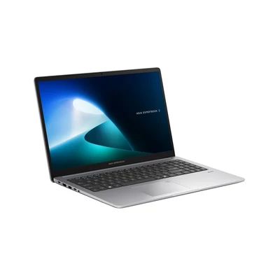 Kép 2/7 - Asus P1503CVA-S70849 Misty Grey