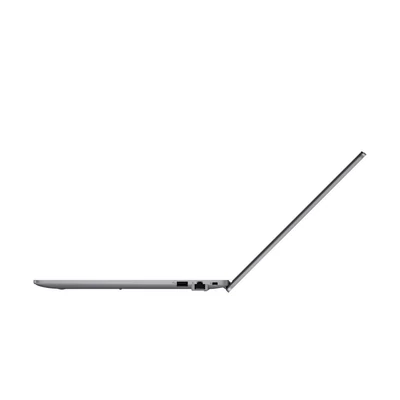Kép 3/7 - Asus P1503CVA-S70849 Misty Grey