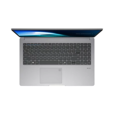 Kép 4/7 - Asus P1503CVA-S70849 Misty Grey