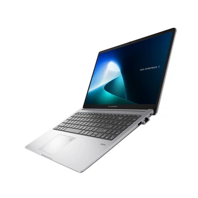 Kép 5/7 - Asus P1503CVA-S70849 Misty Grey