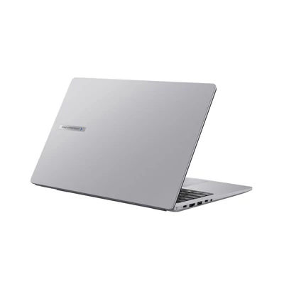 Kép 7/7 - Asus P1503CVA-S70849 Misty Grey