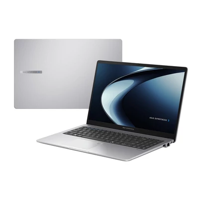 Kép 2/3 - Asus PM1503CDA-S70007 Misty Grey