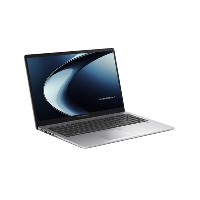 Kép 3/3 - Asus PM1503CDA-S70007 Misty Grey