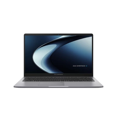 Asus PM1503CDA-S70009 Misty Grey