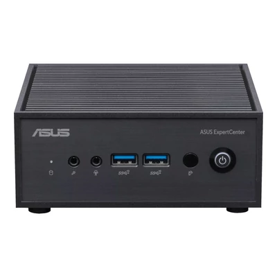 Kép 2/5 - Asus PN42-BBN200MV Black