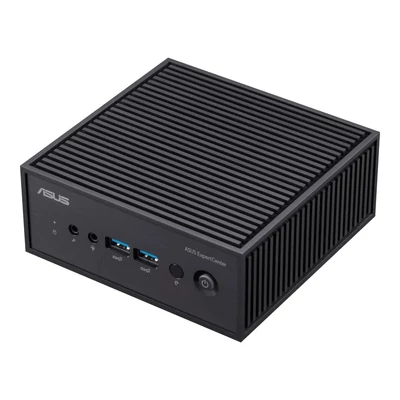 Kép 3/5 - Asus PN42-BBN200MV Black
