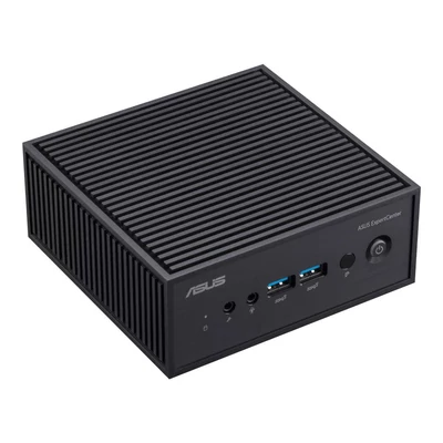 Kép 4/5 - Asus PN42-BBN200MV Black