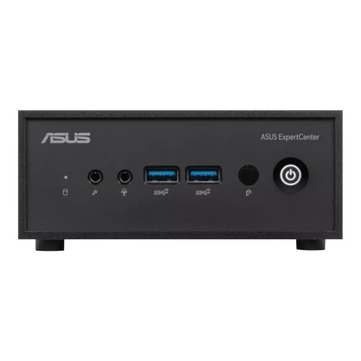 Kép 5/5 - Asus PN42-BBN200MV Black
