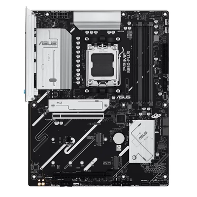 Kép 2/6 - Asus PRIME B850-PLUS-CSM