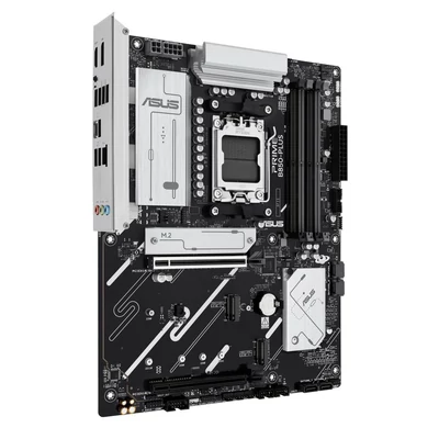 Kép 3/6 - Asus PRIME B850-PLUS-CSM