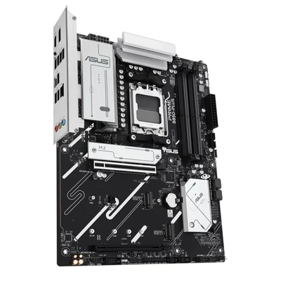 Kép 4/6 - Asus PRIME B850-PLUS-CSM