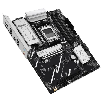 Kép 5/6 - Asus PRIME B850-PLUS-CSM