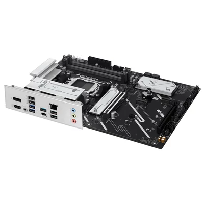 Kép 6/6 - Asus PRIME B850-PLUS-CSM