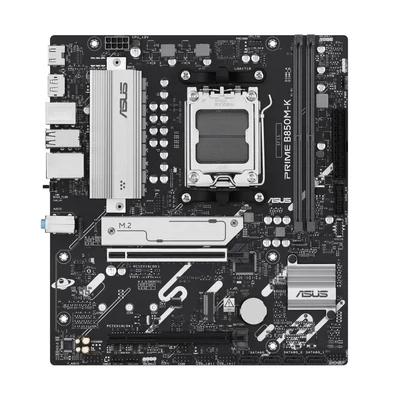 Kép 3/7 - Asus PRIME B850M-K
