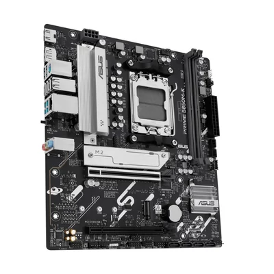 Kép 4/7 - Asus PRIME B850M-K