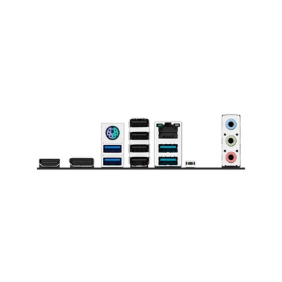 Kép 7/7 - Asus PRIME B850M-K