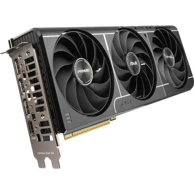 Kép 10/12 - Asus PRIME-RTX5060TI-16G
