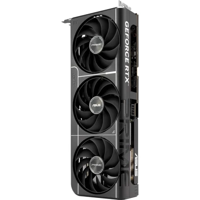 Kép 11/12 - Asus PRIME-RTX5060TI-16G