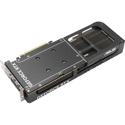 Kép 12/12 - Asus PRIME-RTX5060TI-16G