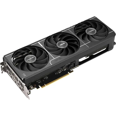 Kép 2/12 - Asus PRIME-RTX5060TI-16G