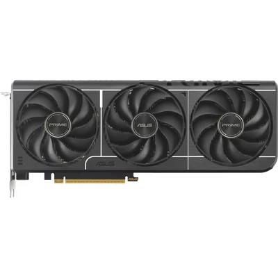 Kép 3/12 - Asus PRIME-RTX5060TI-16G