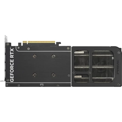 Kép 4/12 - Asus PRIME-RTX5060TI-16G