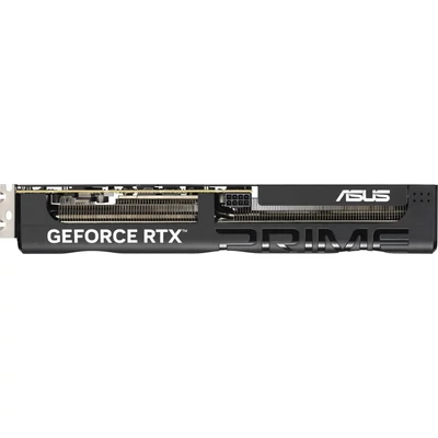 Kép 5/12 - Asus PRIME-RTX5060TI-16G